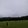 Rheder Fußballstadtmeisterschaften 2016